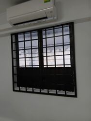 Bukit Batok West Avenue 8 (Bukit Batok),  #633316091